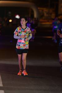 BIB: 
                            <button type="button" onclick="openModal(24352148)" class="btn btn-primary btn-sm float-right btn-popup" data-toggle="modal" data-target=".modal-high-quality">
                        <i class="fas fa-shopping-cart"></i> Add to Cart
                    </button>
                                            <button type="button" onclick="isThisMe(24352148, true)" class="btn btn-success btn-sm float-right btn-popup btn-isme hidden" data-toggle="tooltip" data-placement="bottom" title="นี่คือรูปของคุณใช่ไหม คลิกที่นี่เพื่อเอาเข้าอัลบั้ม">
                        <i class="fas fa-plus"></i> Add to album
                    </button>
                    <button type="button" onclick="isThisMe(24352148, false)" class="btn btn-warning btn-sm float-right btn-popup btn-isnotme hidden">
                        <i class="fas fa-ban"></i> Remove from album
                    </button>